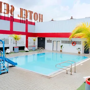 https://sentral-melaka.hotelsinmalacca.net