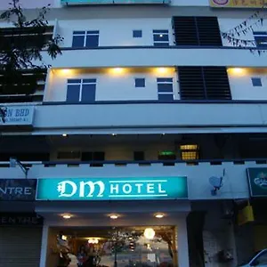 https://dm.kotakinabaluhotels.net